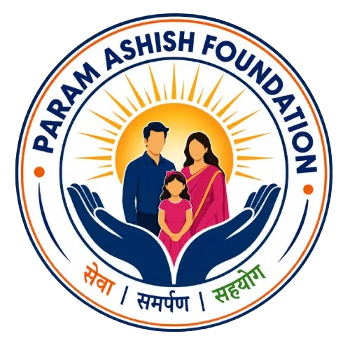 Manish Tyagi
